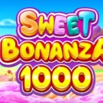 Sweet Bonanza