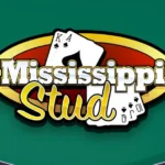 Mississippi Stud Banner