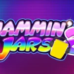 jammin jars 2 game banner