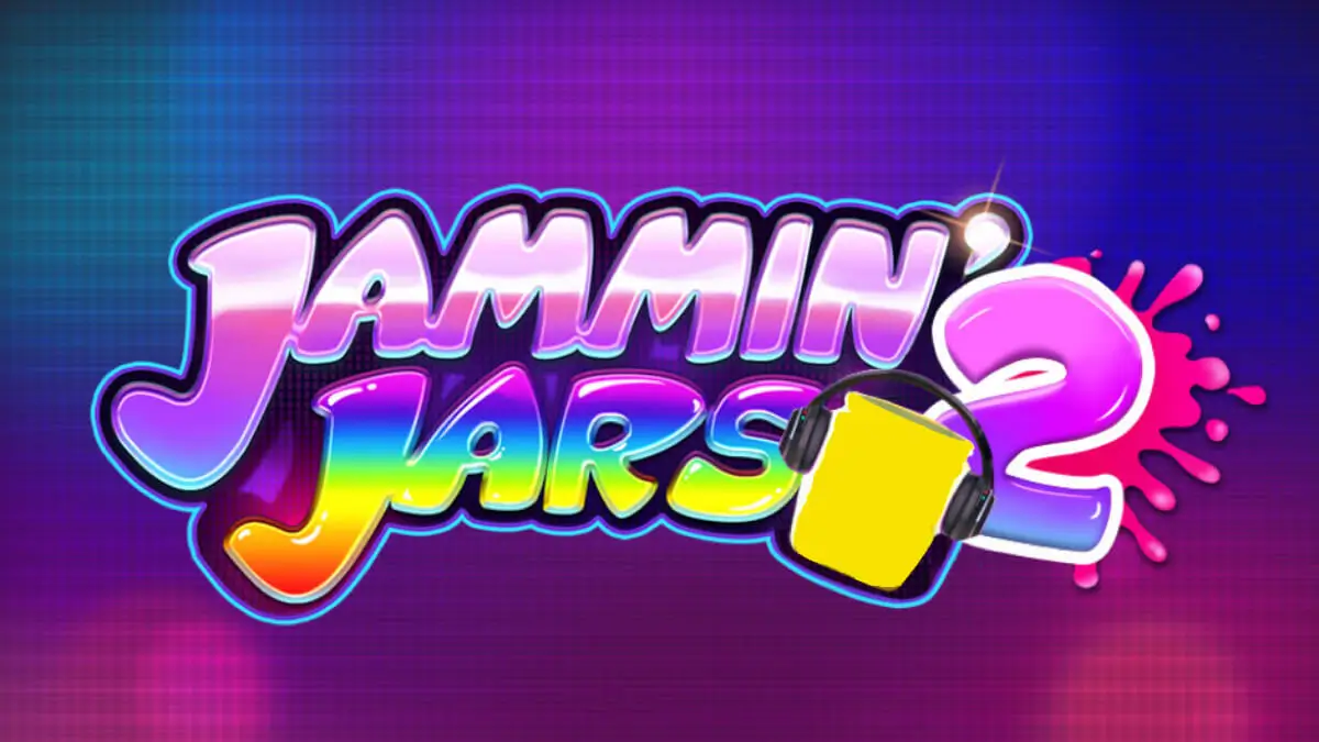 Jammin’ Jars 2 Slot Review: Push Gaming’s 50,000x High Volatility Sequel (2026)