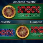 Roulette Banner