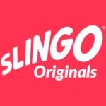 Slingo Orogonals Banner