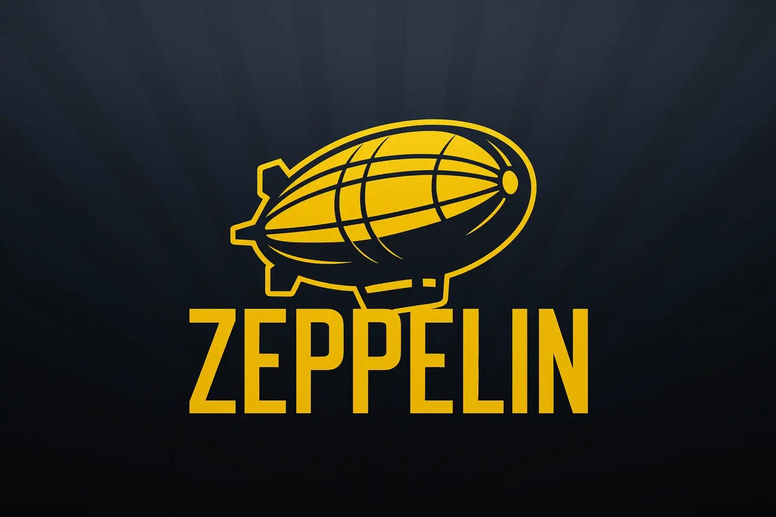 Zeppelin Crash Game by BetSolutions: Your High-Flying Ticket to Adrenaline City