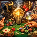 Table Game Myths Debunked