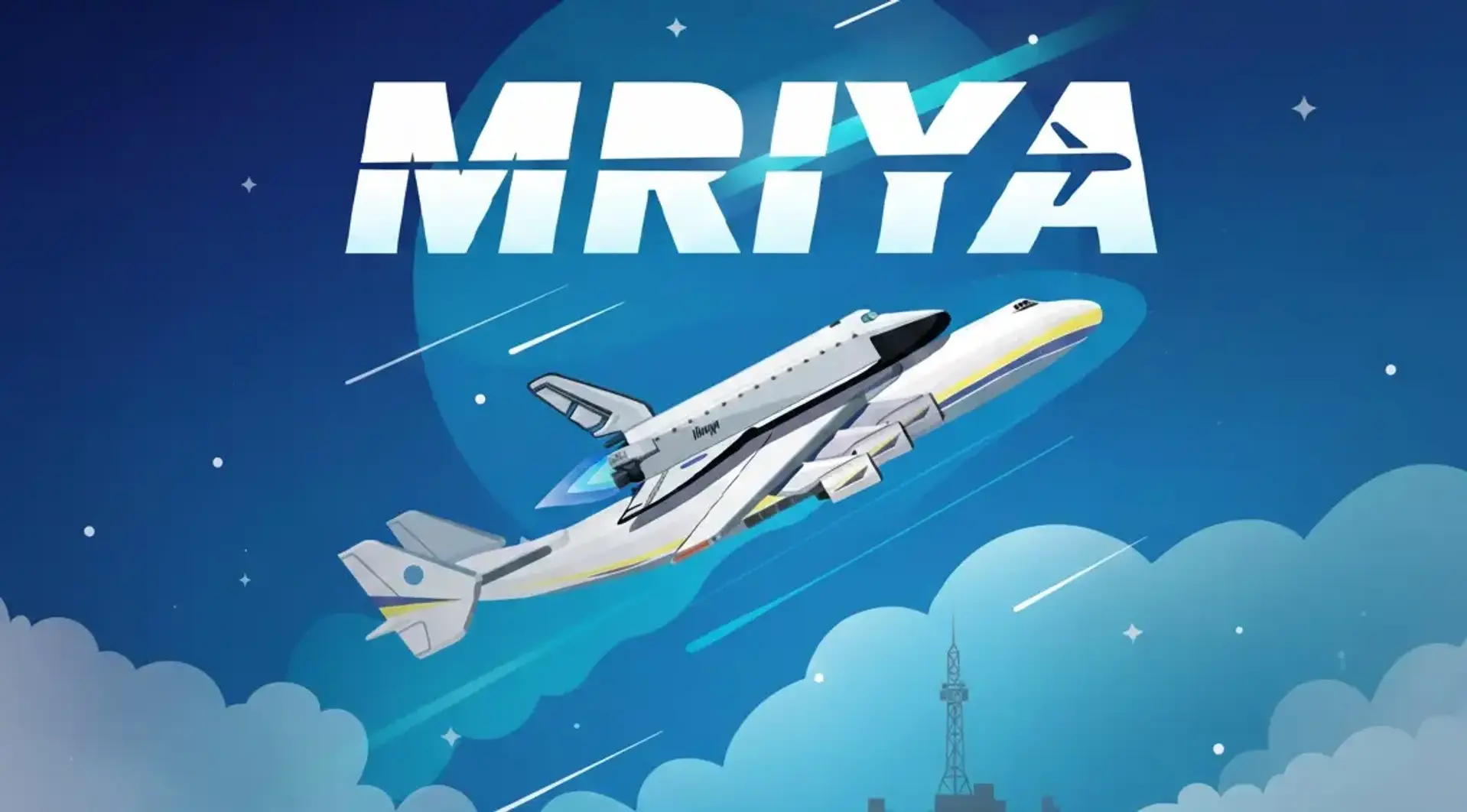 Mriya Crash Game Review (NetGame) — RTP, Features & Honest Verdict for 2026