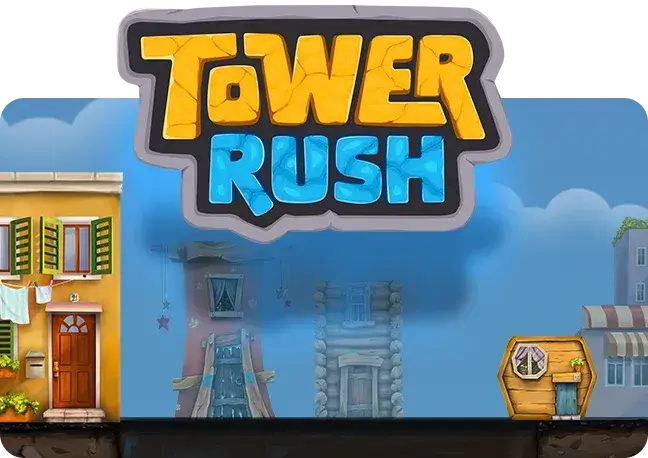 Tower Rush by Galaxsys 2026: RTP, Bonus Mechanics, and How It Really Compares to Aviator