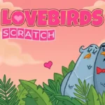 Love Birds Game banner