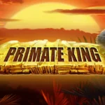 primate king game banner