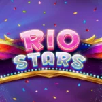 rio stars game banner