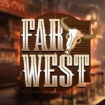 Far Wesr Game Banner