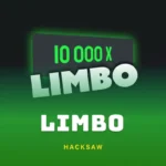 Limbo Game Banner
