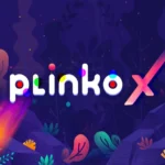 Plinko X by SmartSoft Game Banner