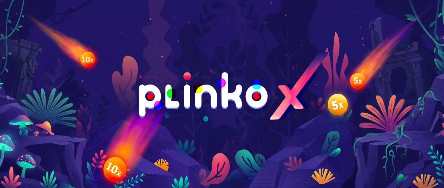 PlinkoX by SmartSoft: is the 10,000x ceiling still worth chasing?