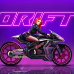 SDrift. by PASCAL GAMING